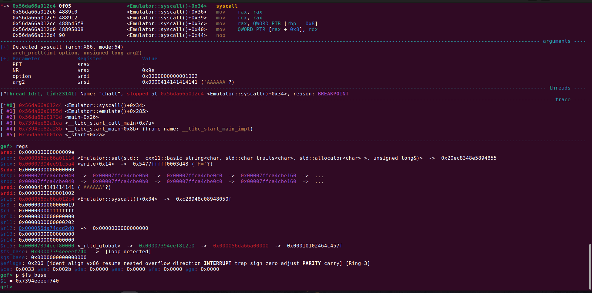 gdb1