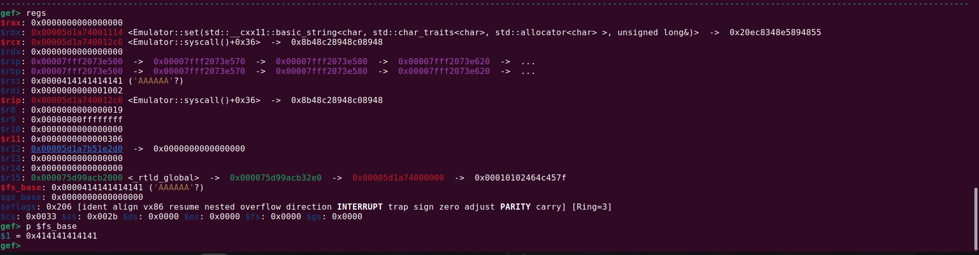 gdb2