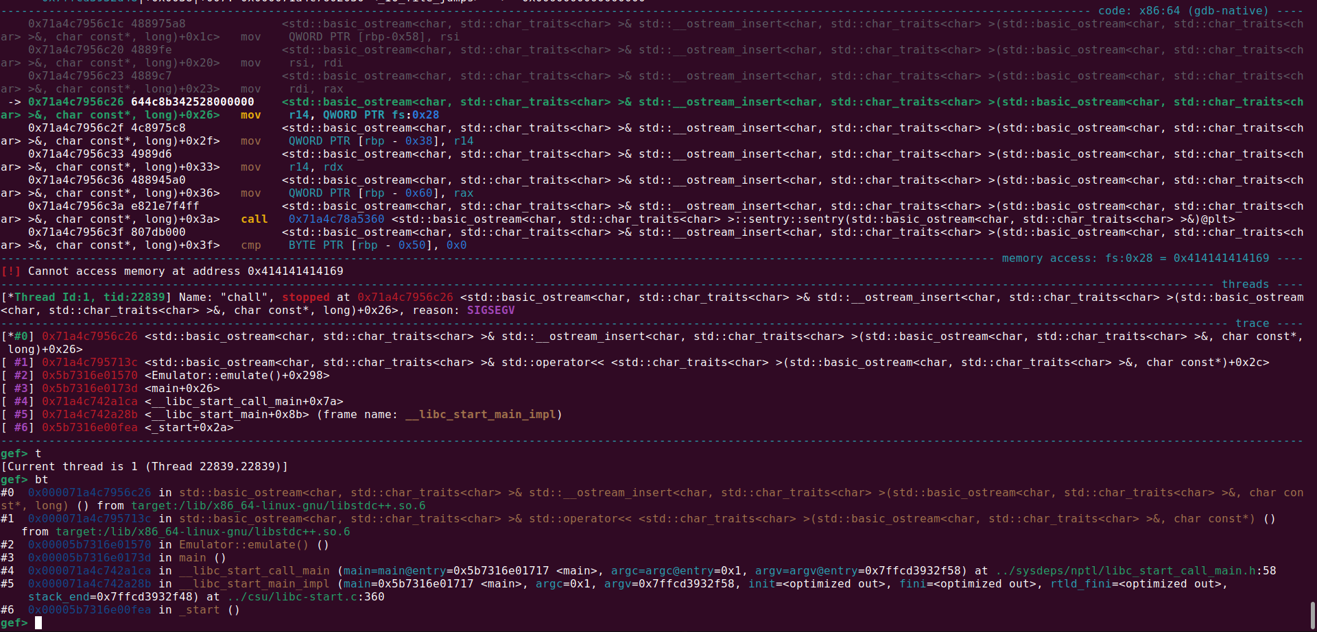 gdb2