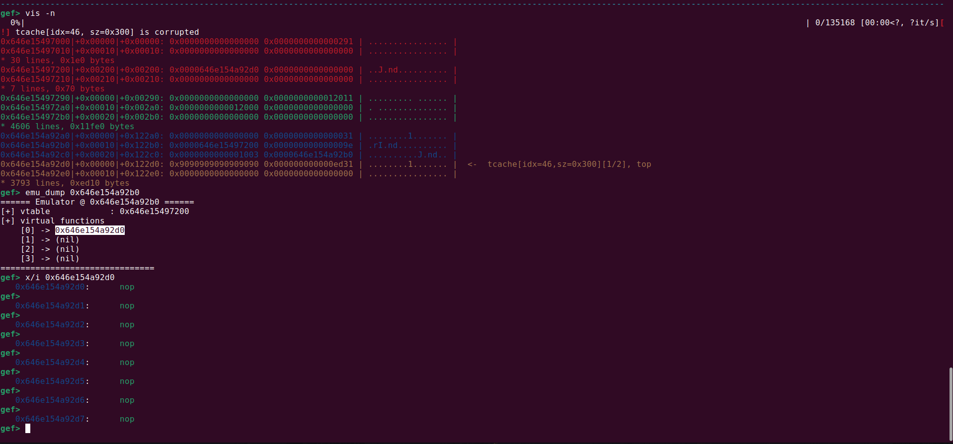 gdb4