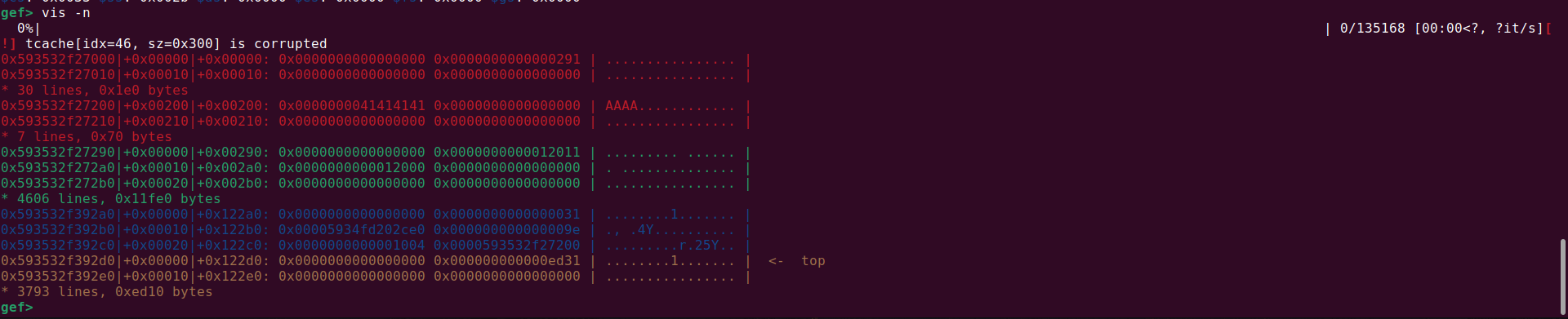 gdb9